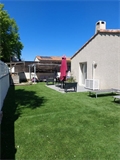 Image du bien UBI472945892